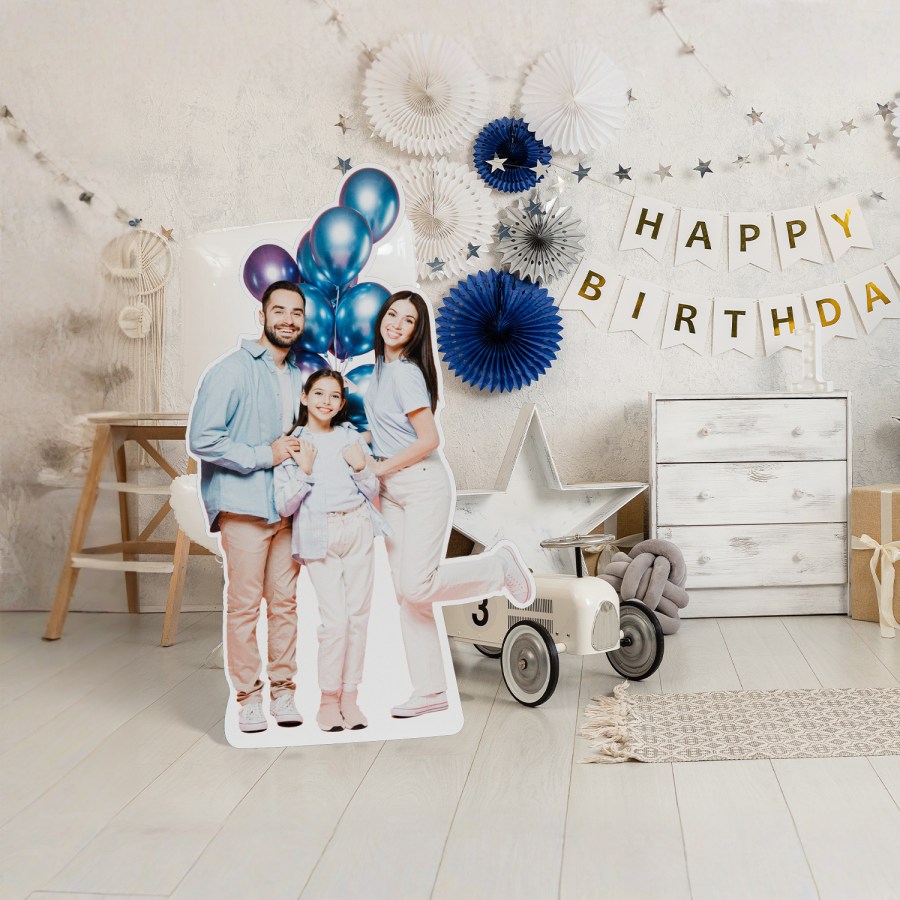 Voorbeeld 3 van geselecteerd product