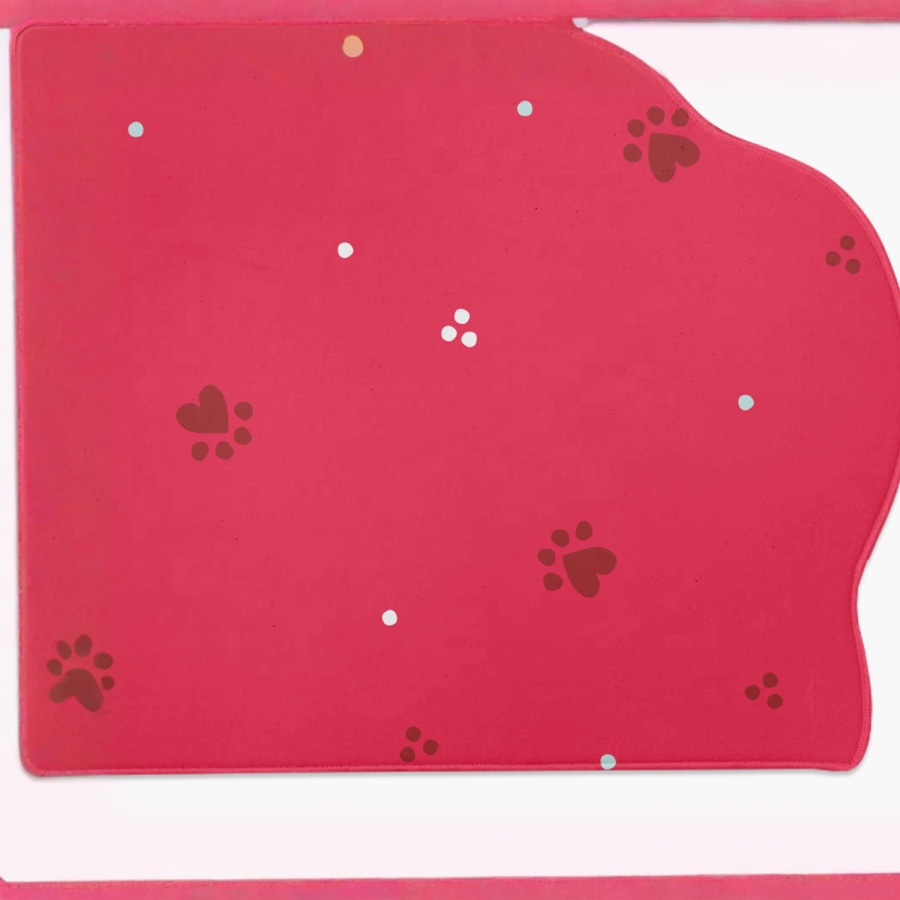 Voorbeeld 2 van geselecteerd product