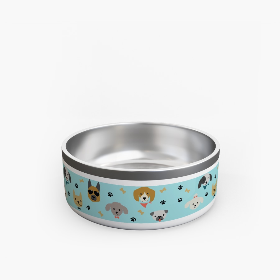 Voorbeeld 4 van geselecteerd product