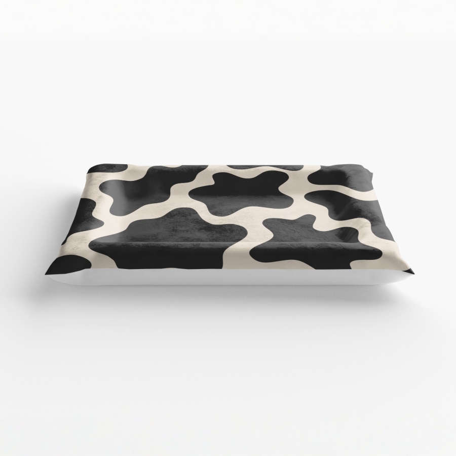 Voorbeeld 4 van geselecteerd product