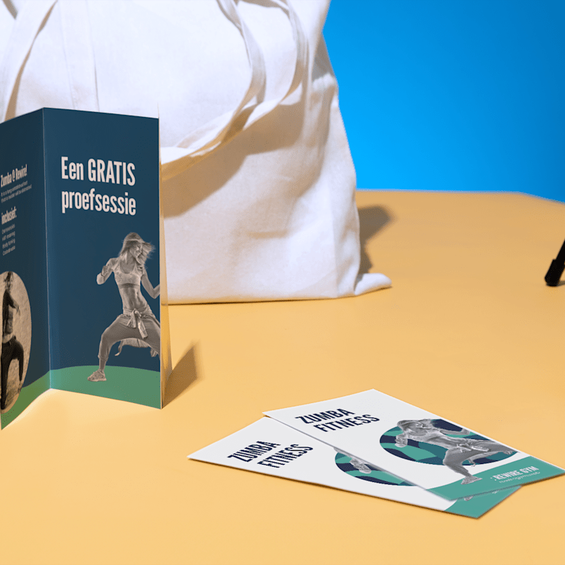 Voorbeeld 4 van geselecteerd product