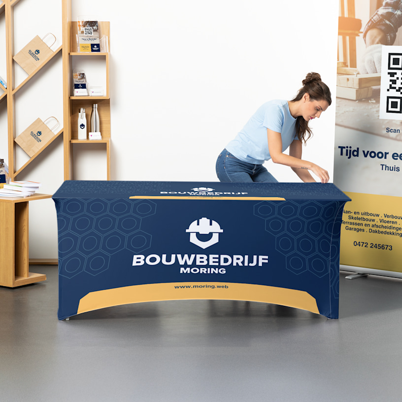 Voorbeeld 5 van geselecteerd product