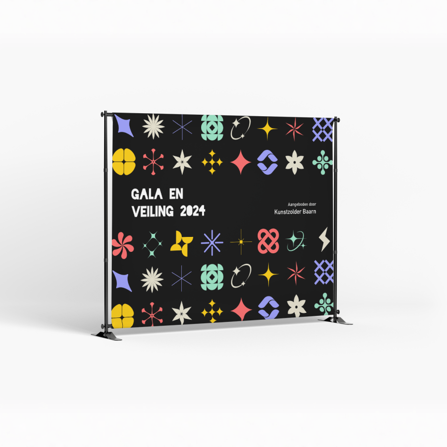 Voorbeeld 1 van geselecteerd product