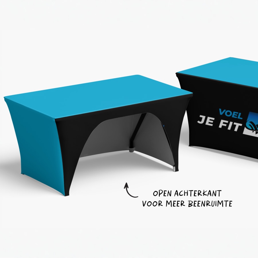 Voorbeeld 2 van geselecteerd product