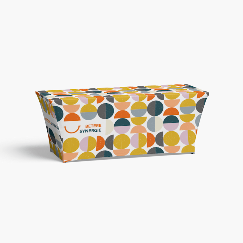 Voorbeeld 1 van geselecteerd product