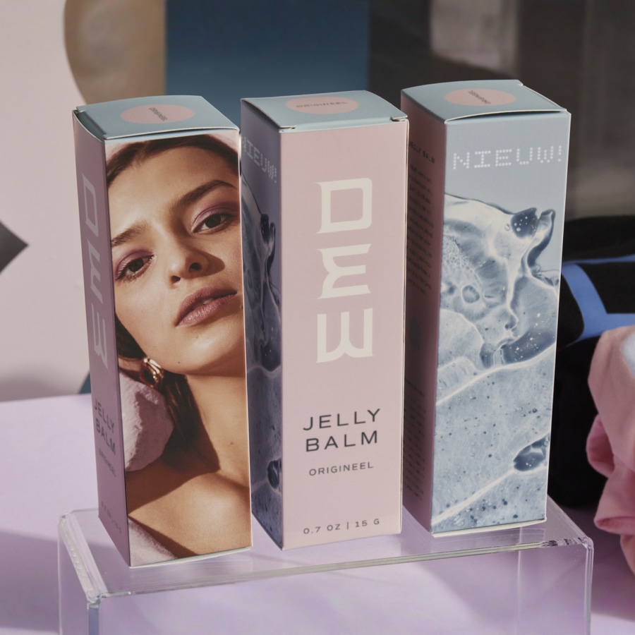 Voorbeeld 5 van geselecteerd product