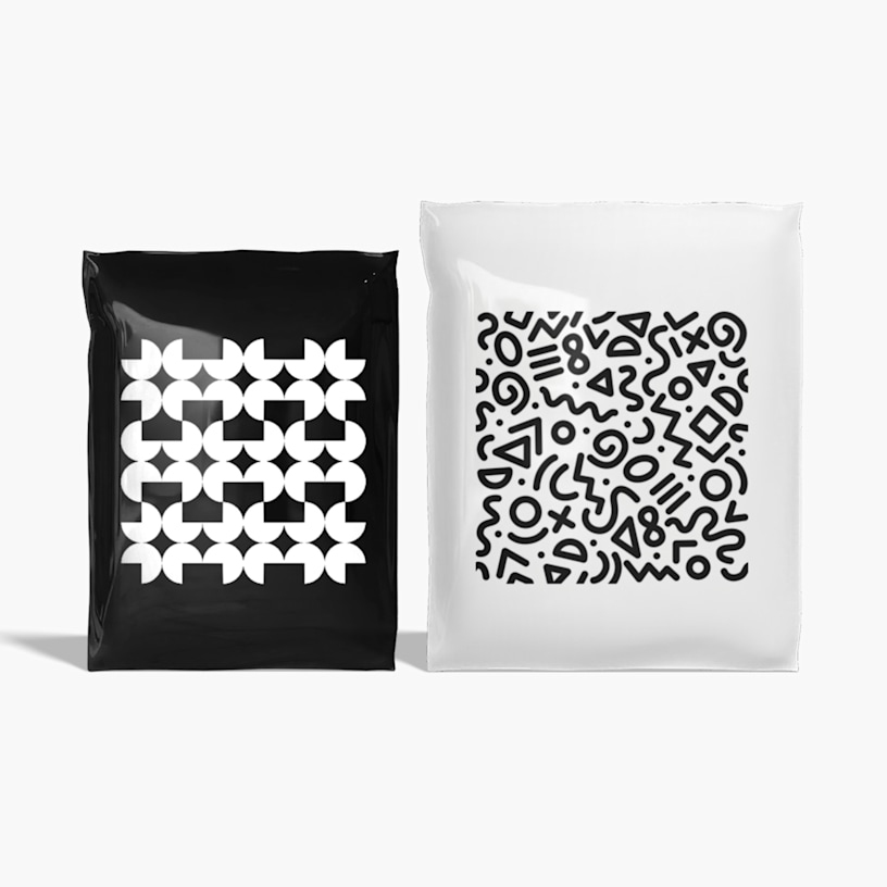 Voorbeeld 1 van geselecteerd product