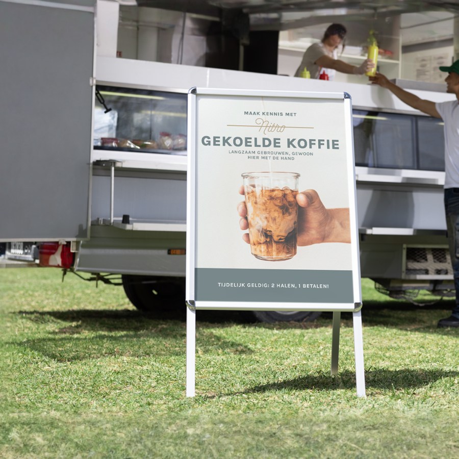 Voorbeeld 2 van geselecteerd product