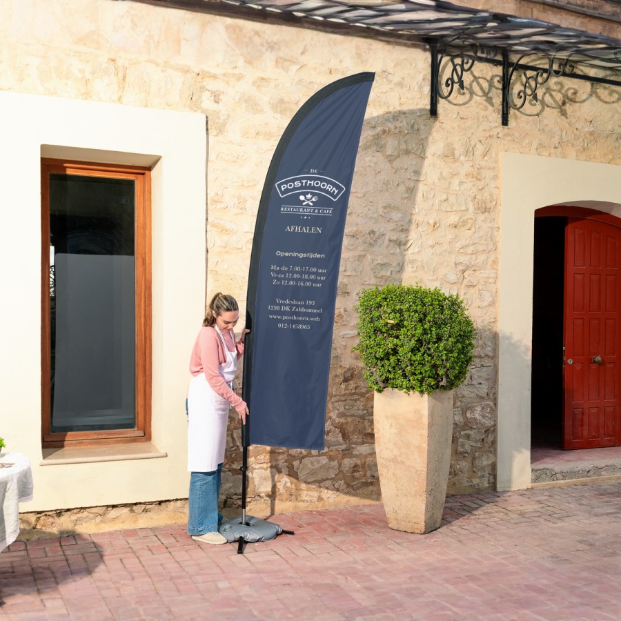 Voorbeeld 2 van geselecteerd product