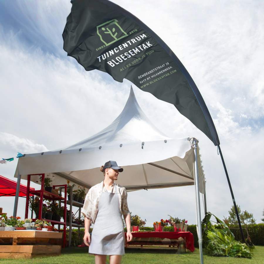 Voorbeeld 2 van geselecteerd product