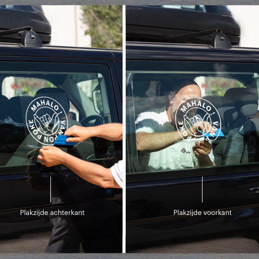 Voorbeeld 6 van geselecteerd product