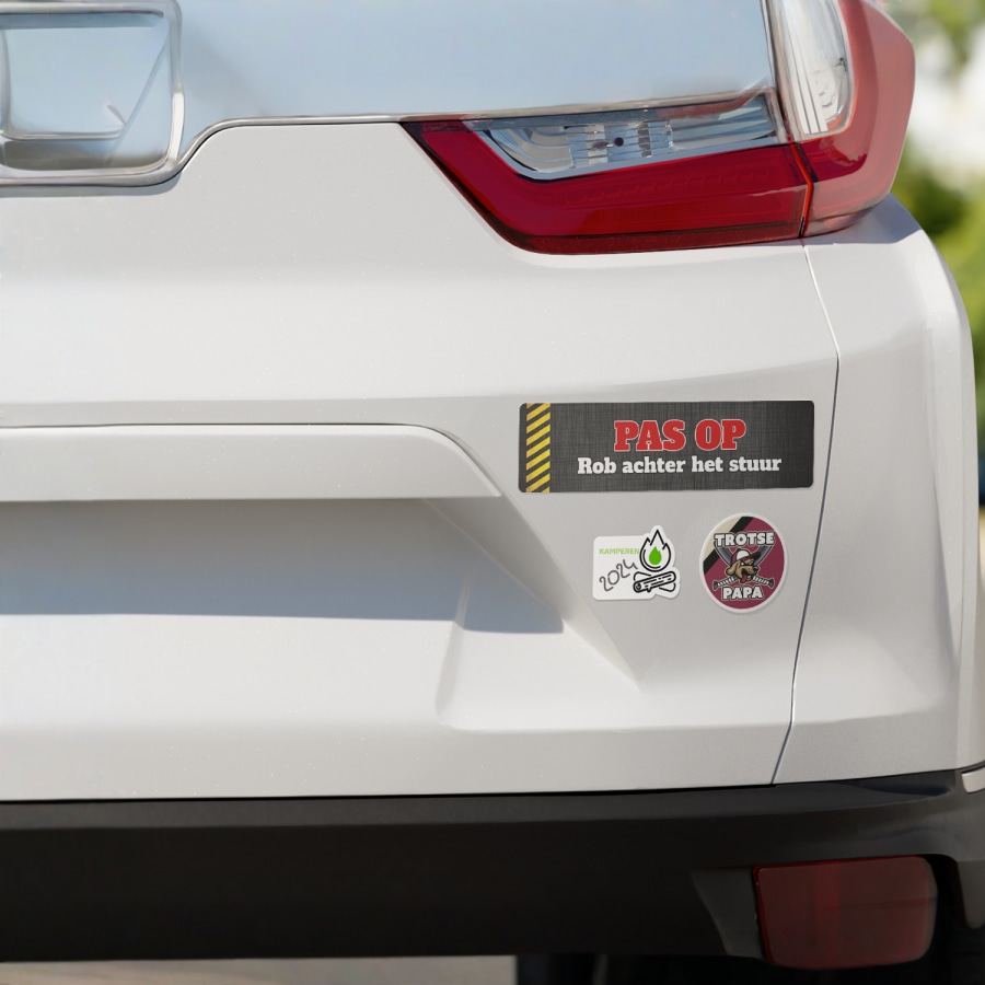 Voorbeeld 1 van geselecteerd product