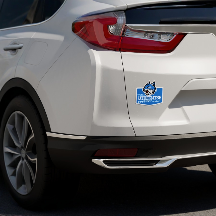 Voorbeeld 2 van geselecteerd product