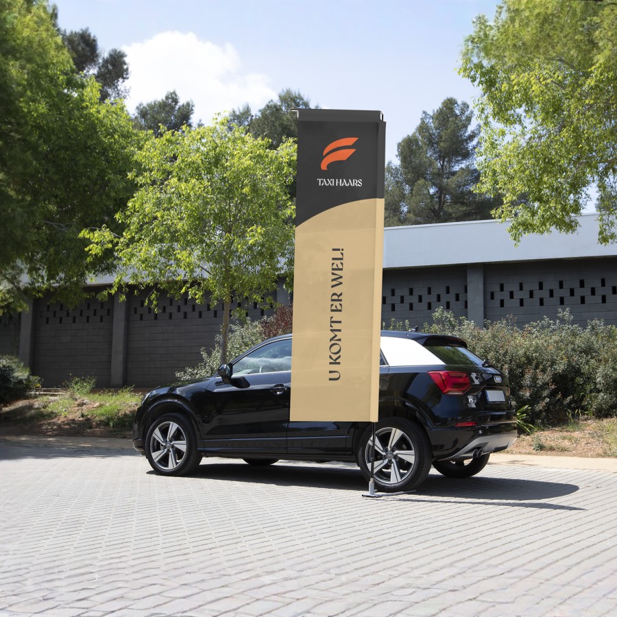 Voorbeeld 2 van geselecteerd product