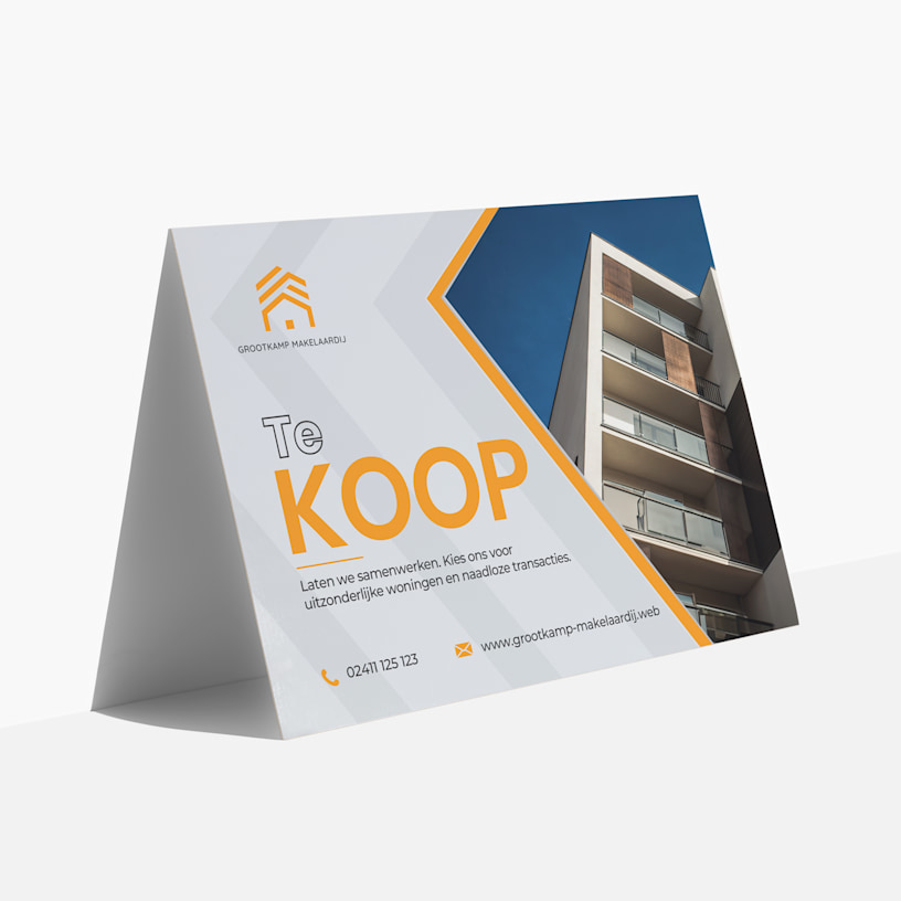 Voorbeeld 8 van geselecteerd product