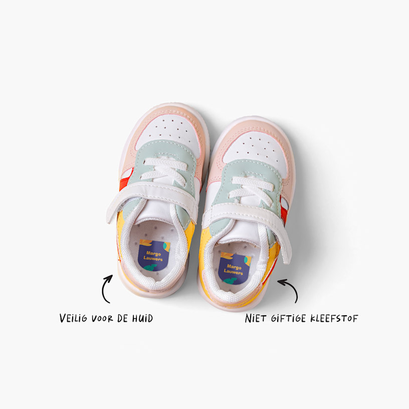 Voorbeeld 3 van geselecteerd product