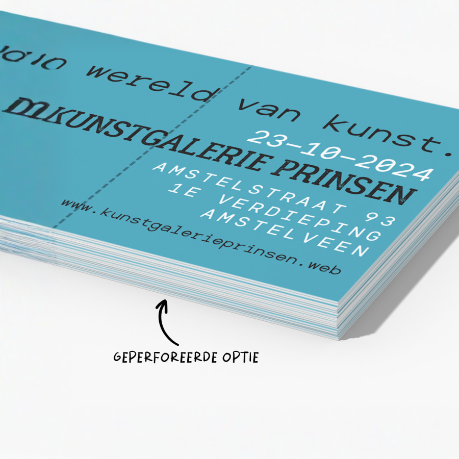 Voorbeeld 4 van geselecteerd product