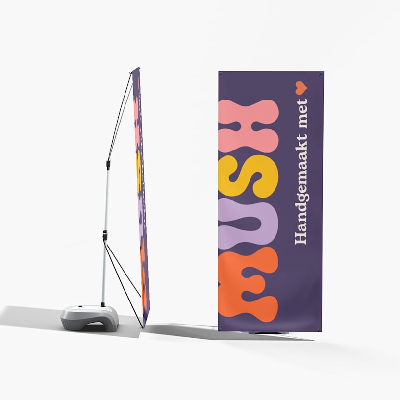 Voorbeeld 4 van geselecteerd product