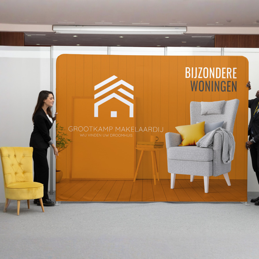 Voorbeeld 2 van geselecteerd product