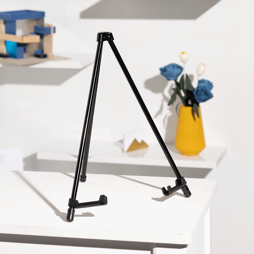 Voorbeeld 6 van geselecteerd product