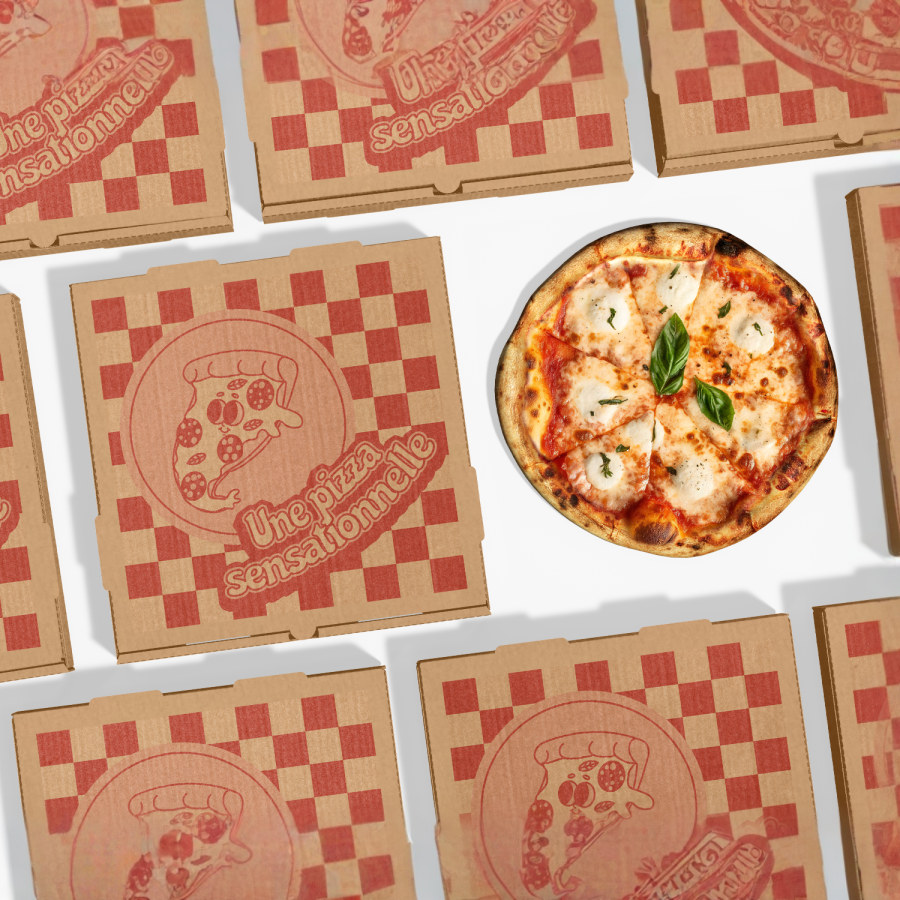 Voorbeeld 7 van geselecteerd product