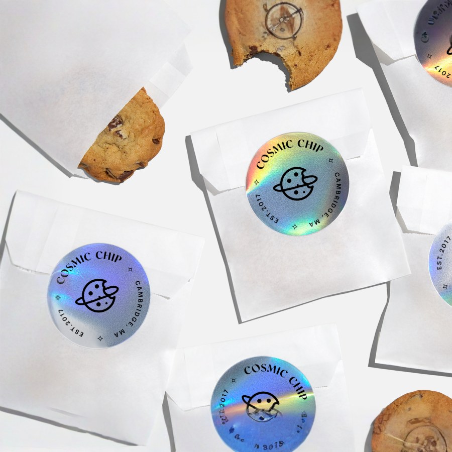 Voorbeeld 7 van geselecteerd product