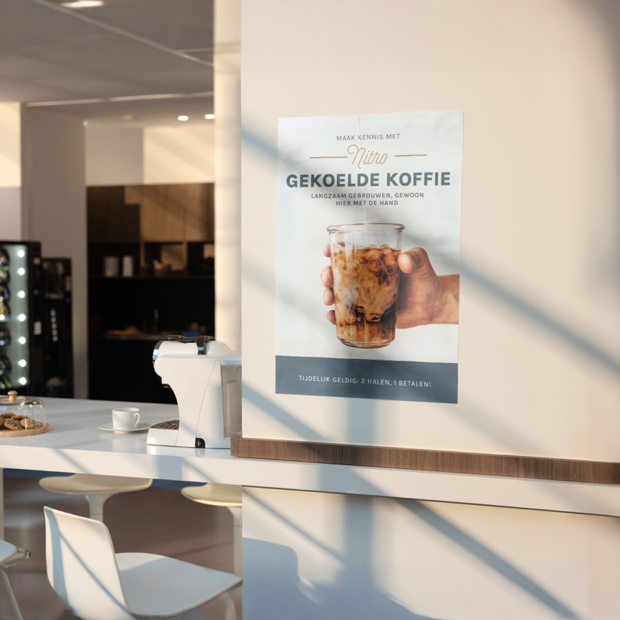 Voorbeeld 4 van geselecteerd product