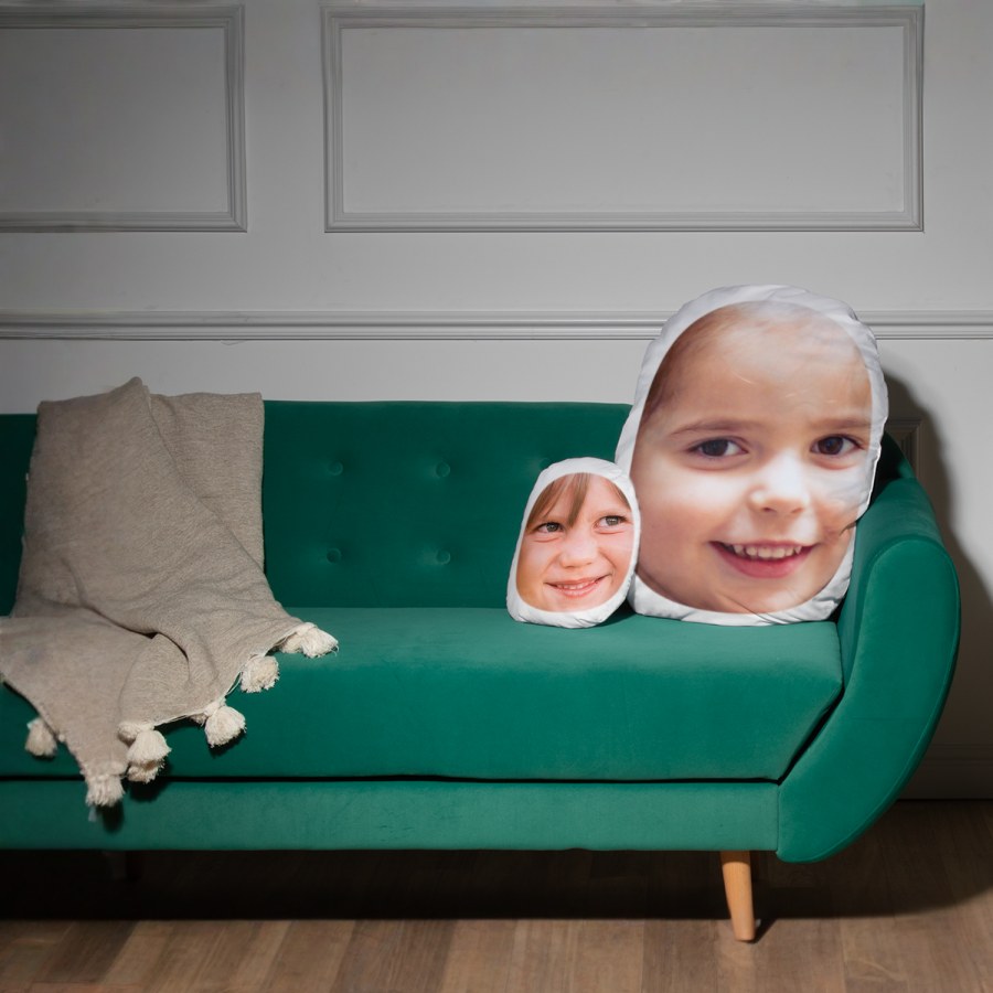 Voorbeeld 3 van geselecteerd product