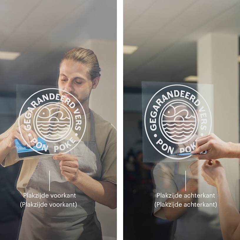 Voorbeeld 6 van geselecteerd product