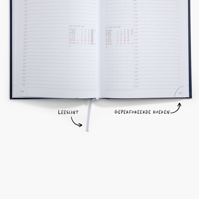 Voorbeeld 6 van geselecteerd product