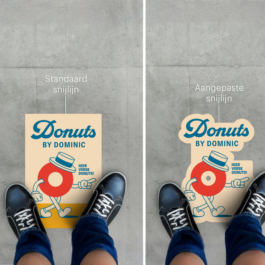 Voorbeeld 6 van geselecteerd product