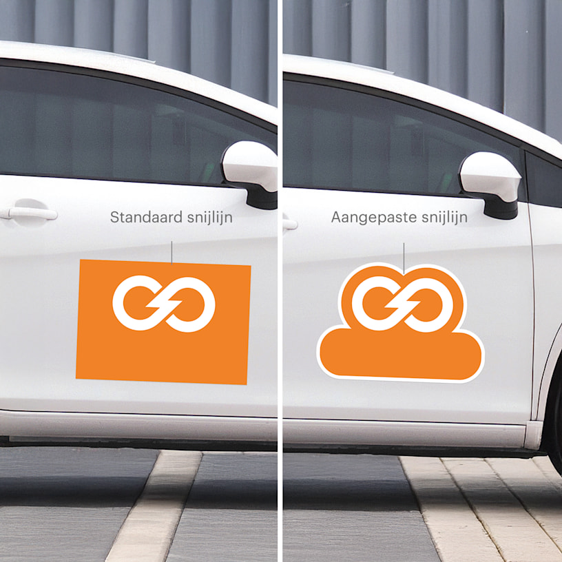 Voorbeeld 5 van geselecteerd product