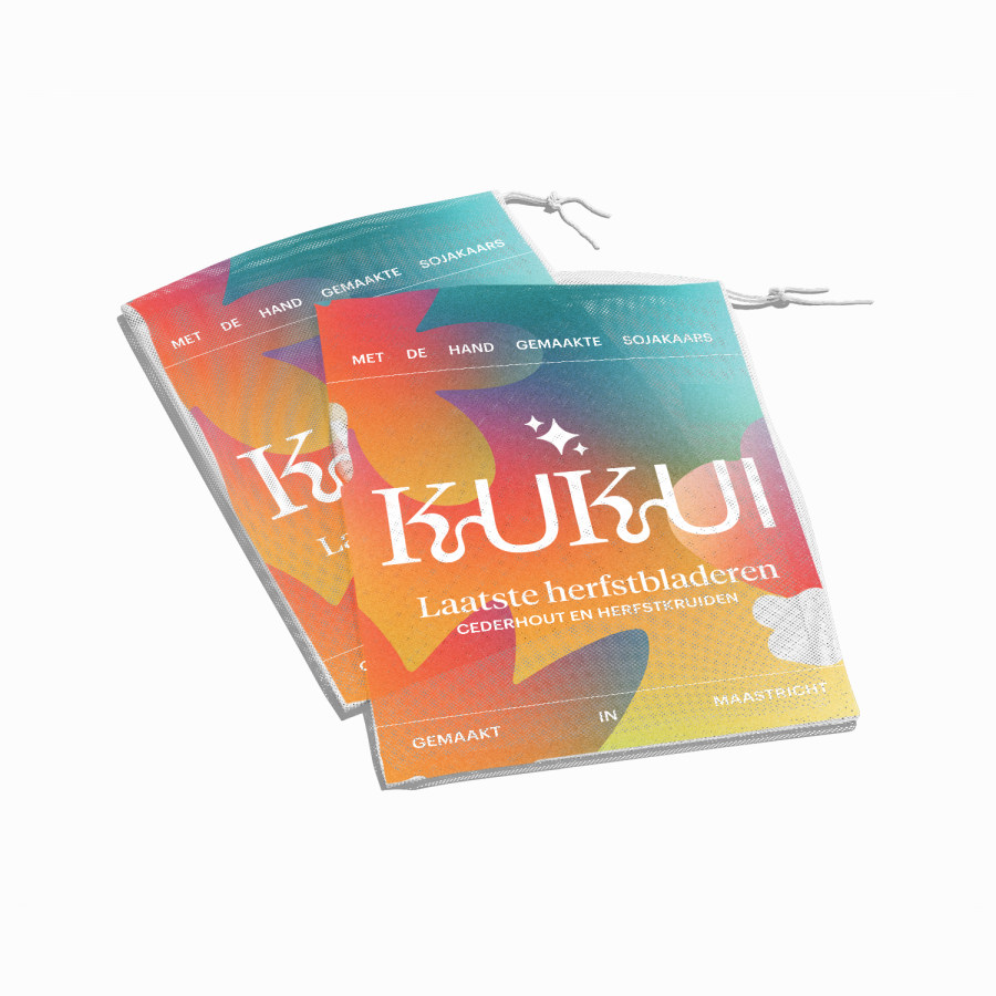 Voorbeeld 4 van geselecteerd product