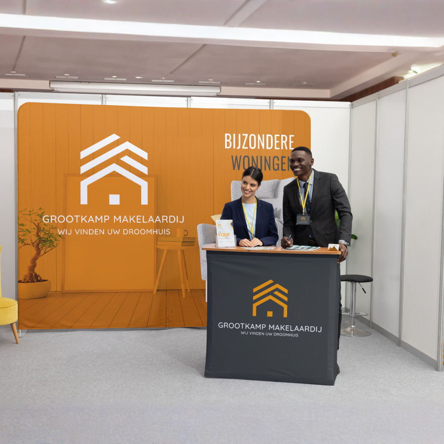 Voorbeeld 4 van geselecteerd product