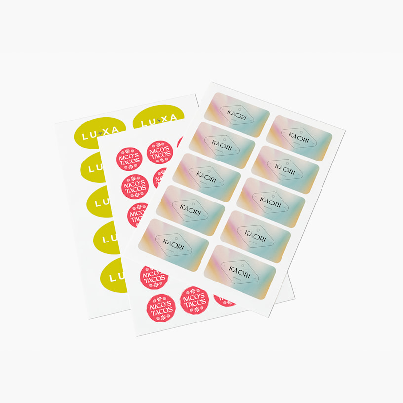 Voorbeeld 3 van geselecteerd product