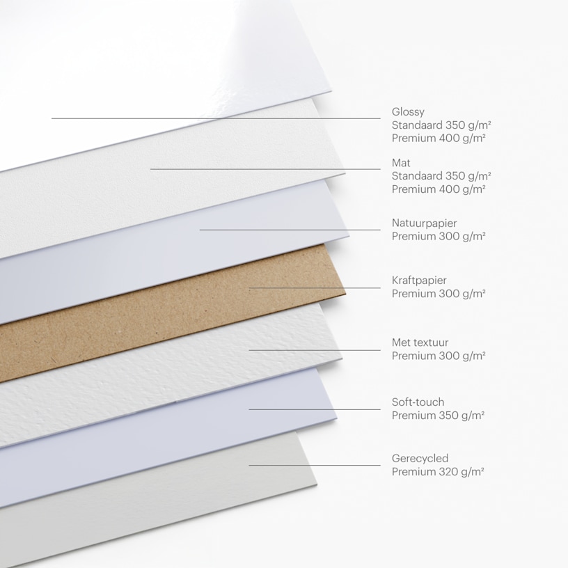 Voorbeeld 9 van geselecteerd product