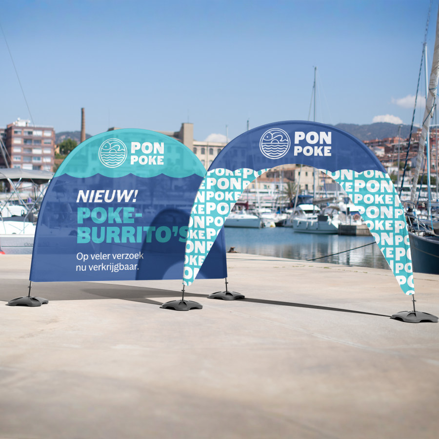 Voorbeeld 2 van geselecteerd product