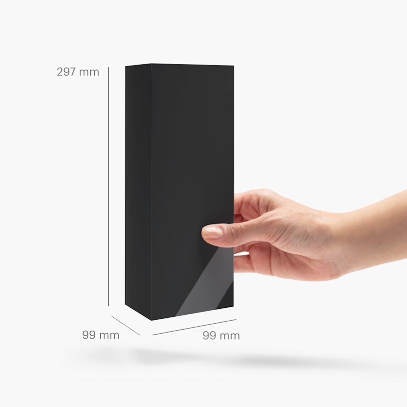 Voorbeeld 4 van geselecteerd product