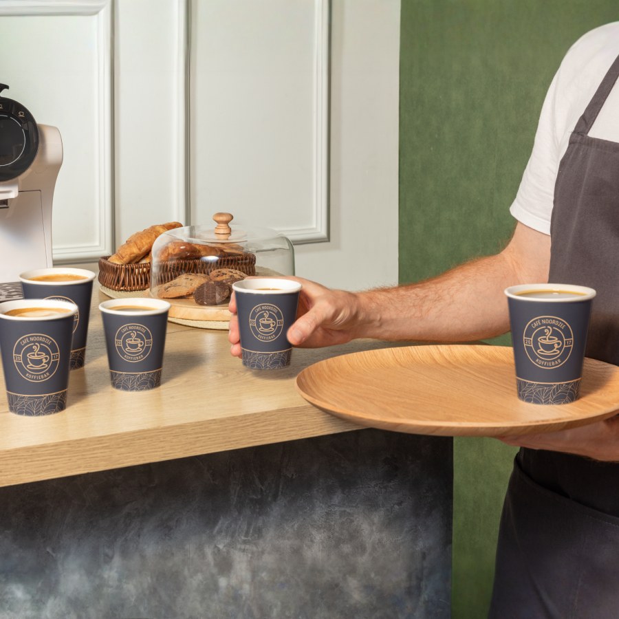 Voorbeeld 5 van geselecteerd product