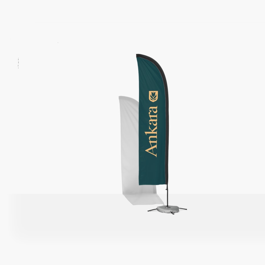 Voorbeeld 3 van geselecteerd product