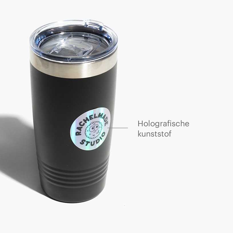 Voorbeeld 4 van geselecteerd product