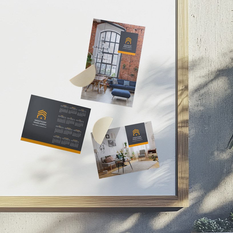 Voorbeeld 2 van geselecteerd product