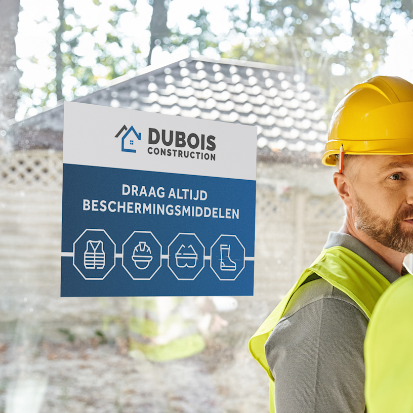 Voorbeeld 4 van geselecteerd product