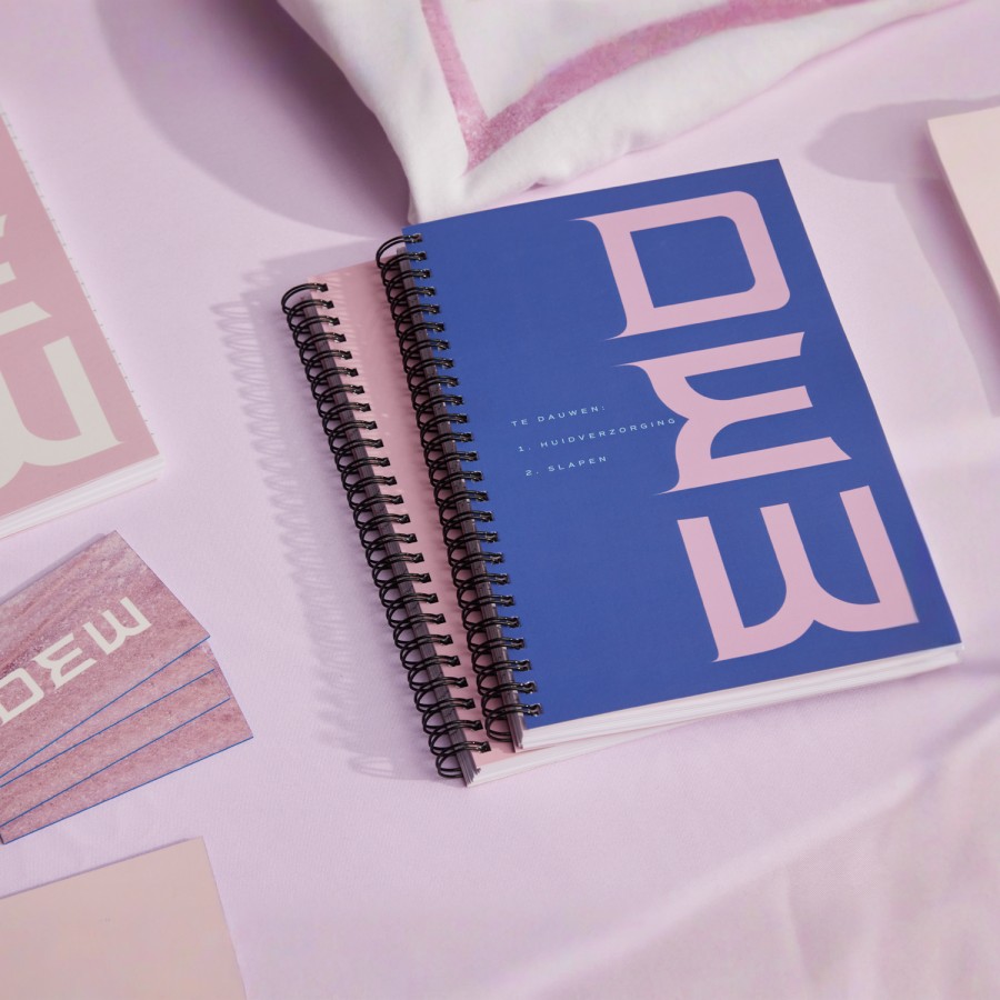 Voorbeeld 1 van geselecteerd product