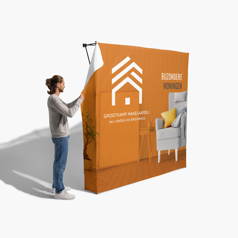 Voorbeeld 3 van geselecteerd product