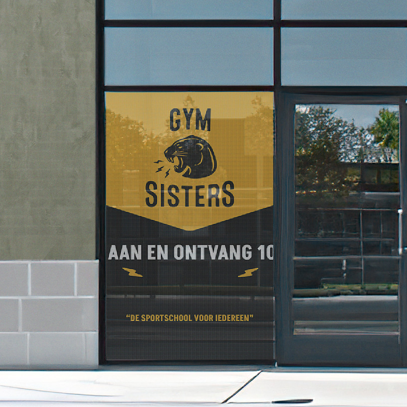 Voorbeeld 3 van geselecteerd product