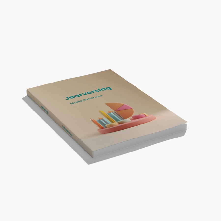 Voorbeeld 1 van geselecteerd product