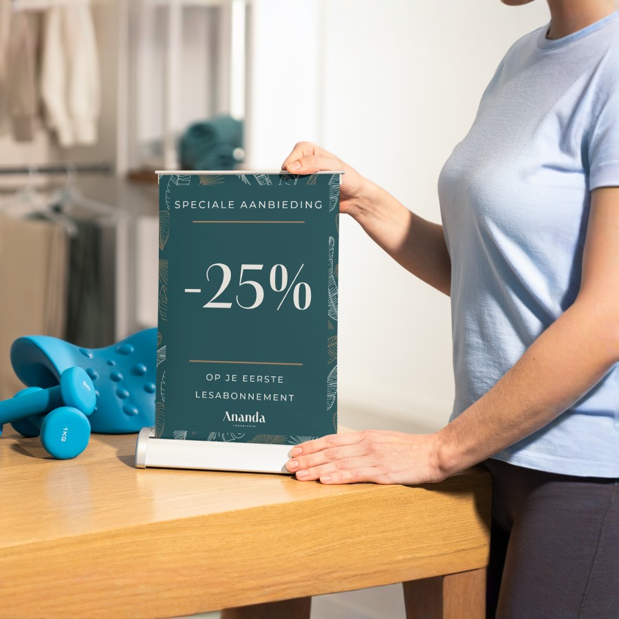 Voorbeeld 4 van geselecteerd product