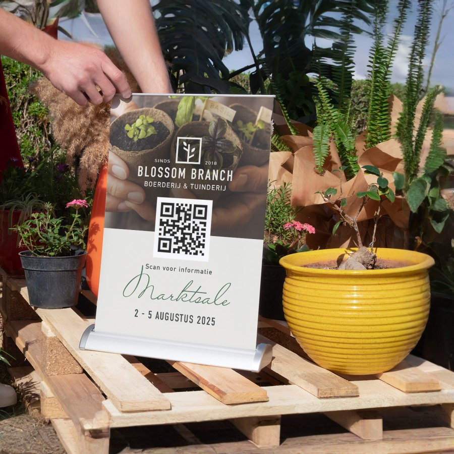 Voorbeeld 2 van geselecteerd product