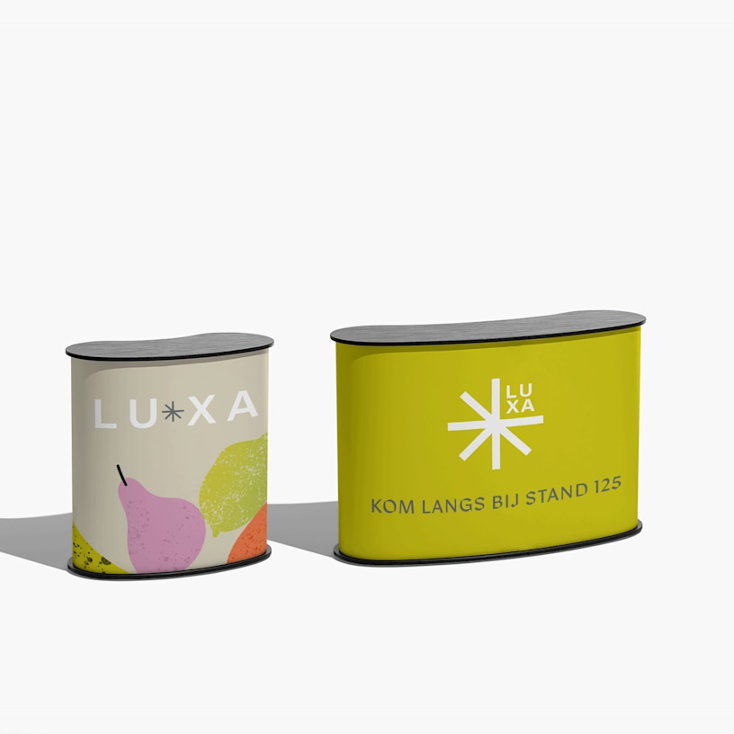 Voorbeeld 2 van geselecteerd product